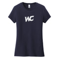 WC Women's Fit Tee