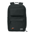 WVWL Nike Utility Speed 2.0 Backpack