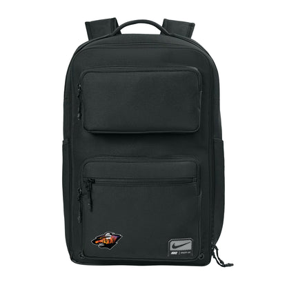 WVWL Nike Utility Speed 2.0 Backpack