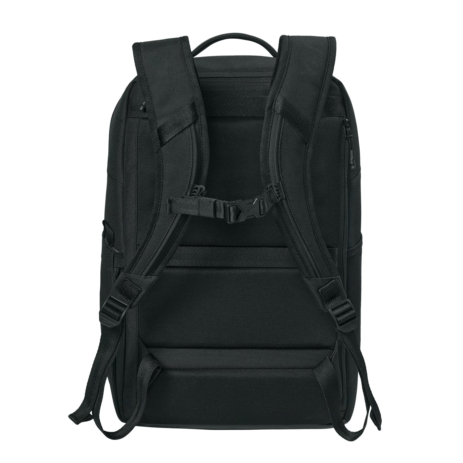 WVWL Nike Utility Speed 2.0 Backpack
