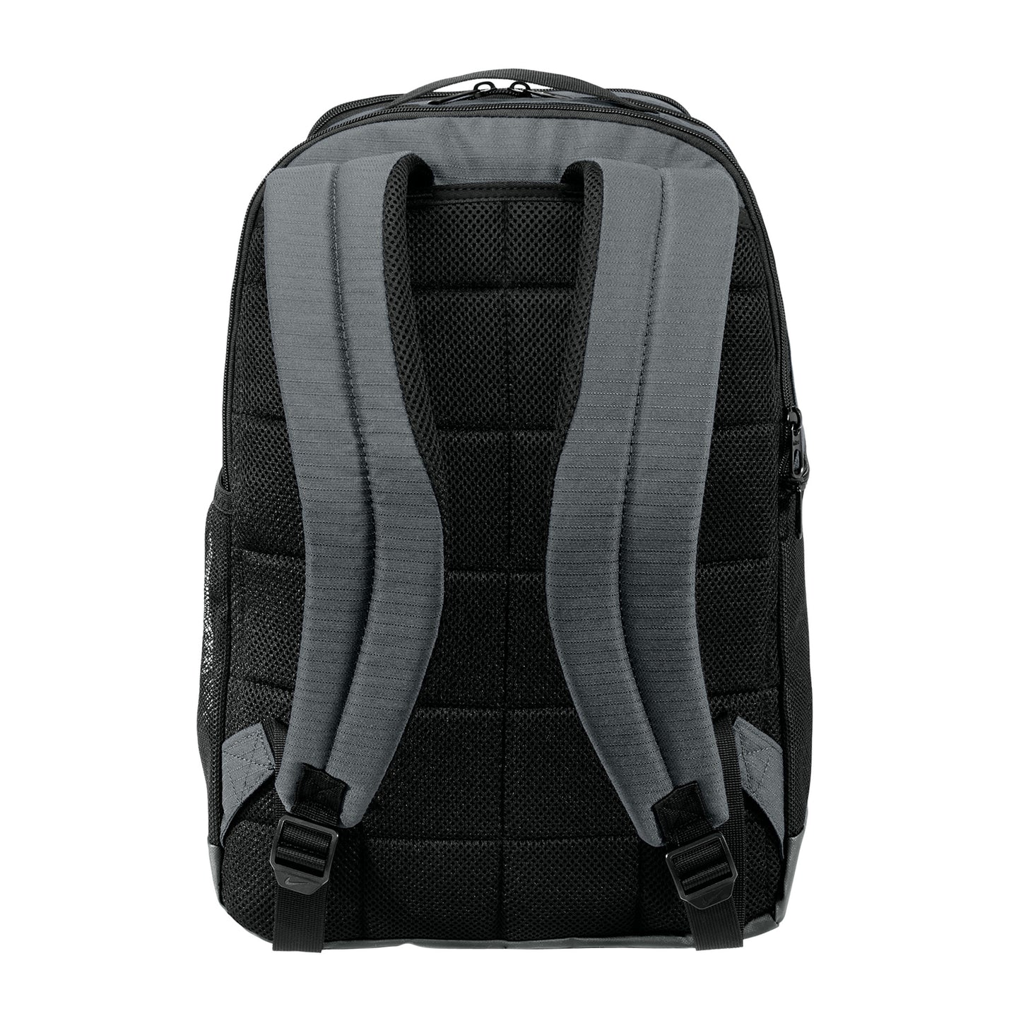 WVWL Nike Swoosh Backpack