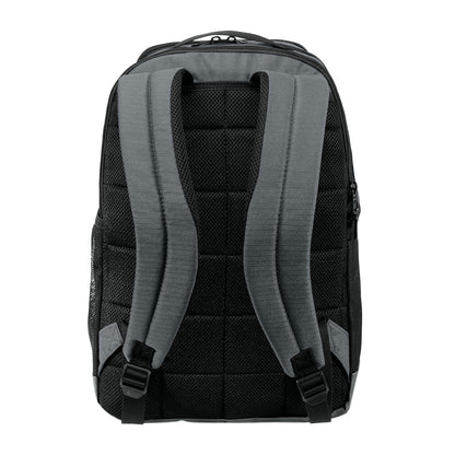 WVWL Nike Swoosh Backpack