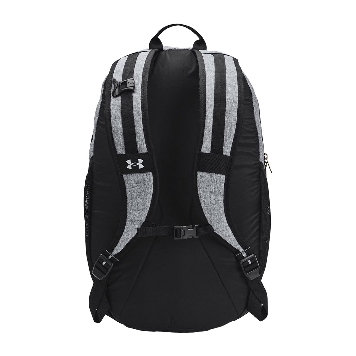 WVWL Under Armour Hustle 5.0 Team Laptop Backpack