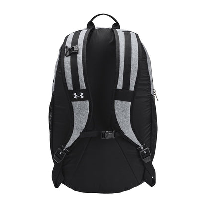 WVWL Under Armour Hustle 5.0 Team Laptop Backpack
