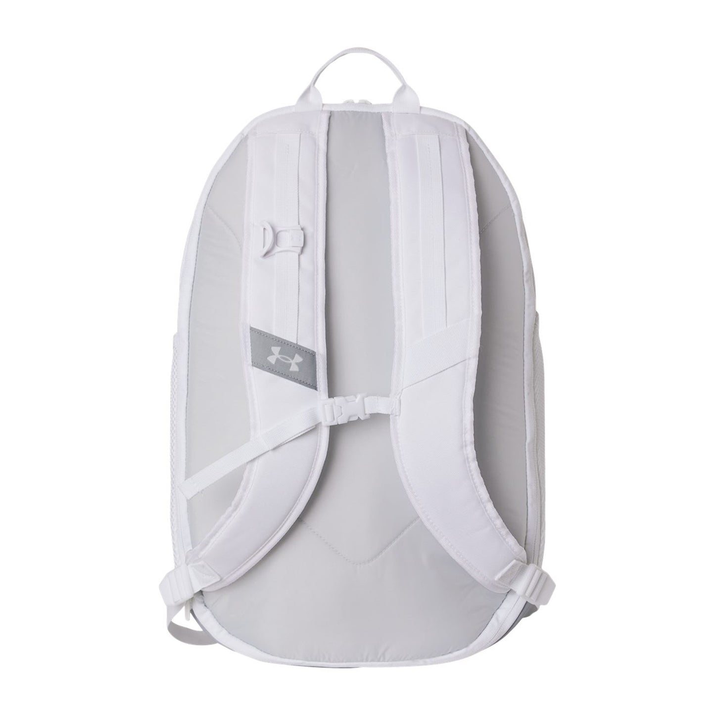 WVWL Under Armour Hustle 5.0 Team Laptop Backpack