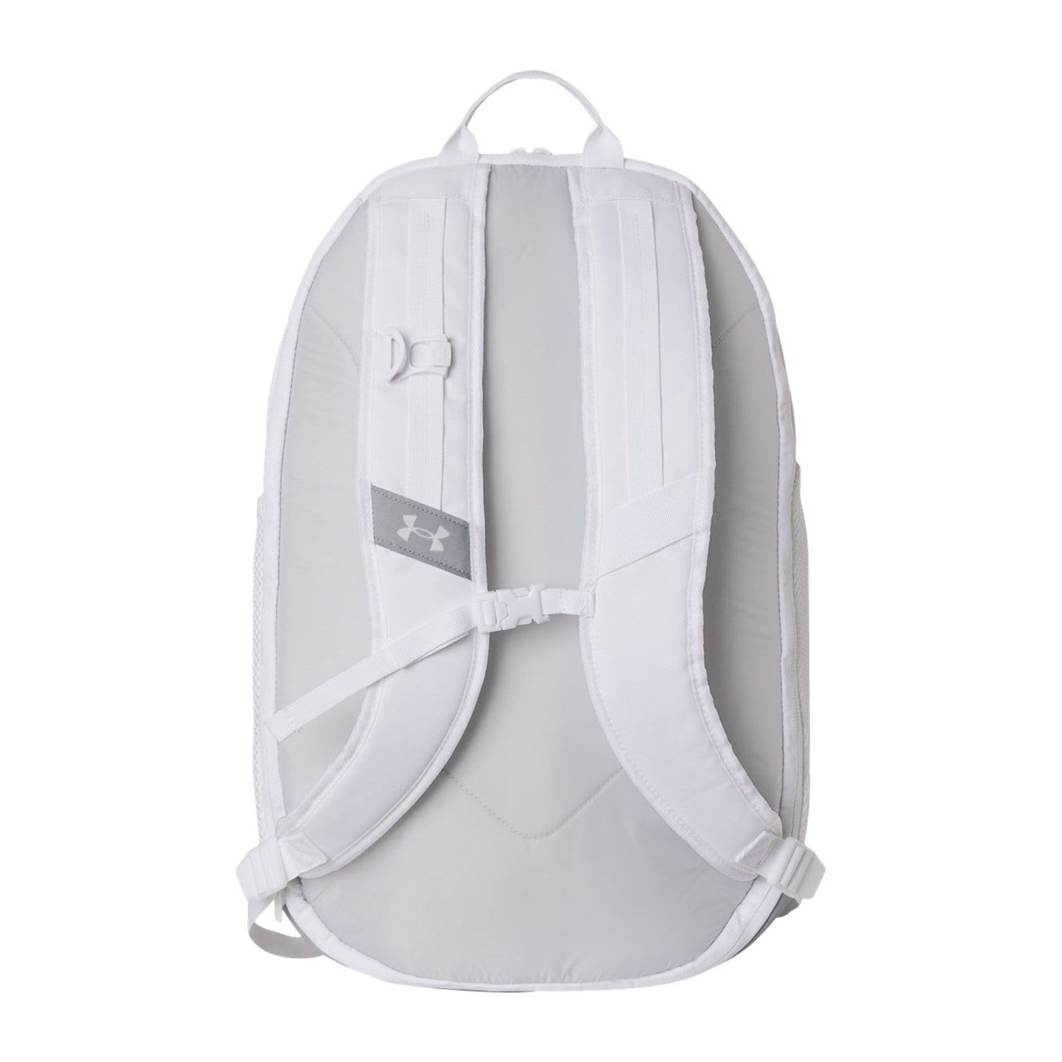 WVWL Under Armour Hustle 5.0 Team Laptop Backpack