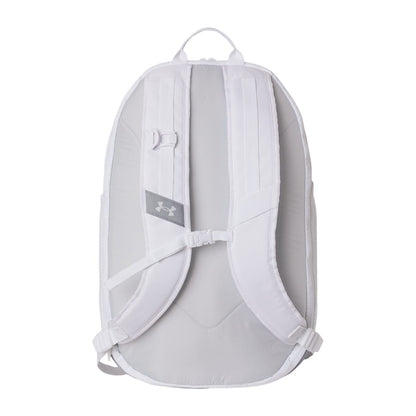 WVWL Under Armour Hustle 5.0 Team Laptop Backpack