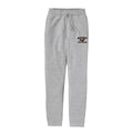 West Valley Wild Lacrosse Unisex Joggers