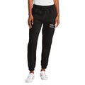 West Valley Wild Lacrosse Womens Fit Jogger