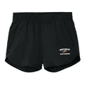 West Valley Wild Lacrosse Women’s Repeat Swift Short