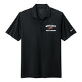 West Valley Wild Lacrosse Nike Polo