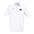 West Valley Wild Lacrosse Under Armour Polo