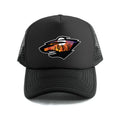 WVWL Trucker Hat