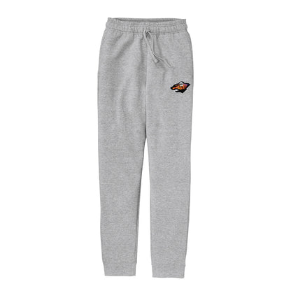 WVWL Unisex Joggers