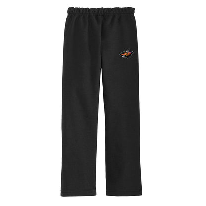 WVWL Unisex Sweatpants