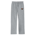 WVWL Unisex Sweatpants