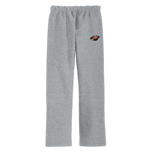 WVWL Unisex Sweatpants