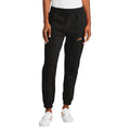 WVWL Womens Fit Jogger