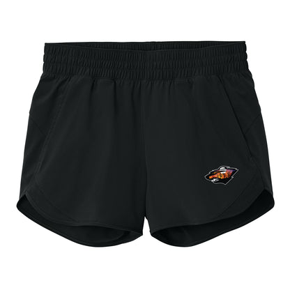 WVWL Women’s Repeat Swift Short