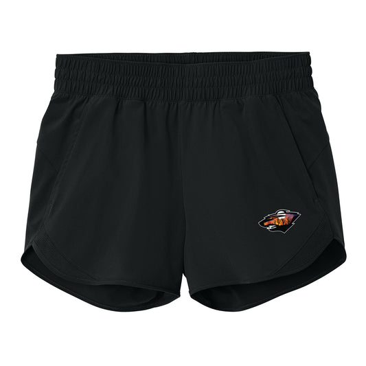 WVWL Women’s Repeat Swift Short