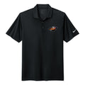 WVWL Nike Polo