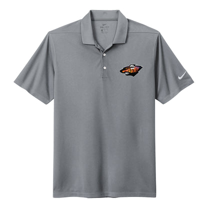 WVWL Nike Polo