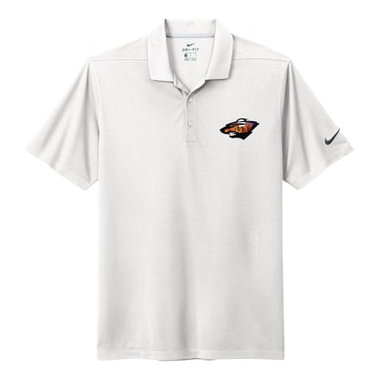 WVWL Nike Polo