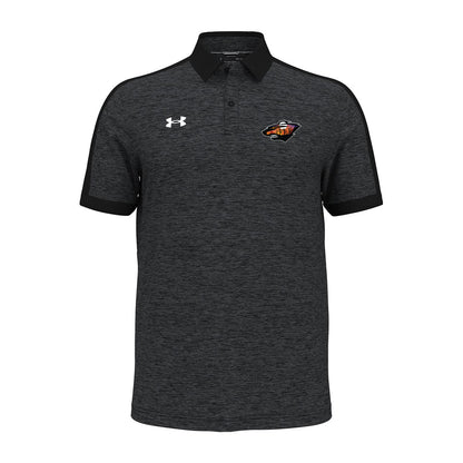 WVWL Under Armour Polo