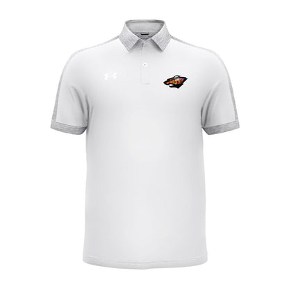 WVWL Under Armour Polo
