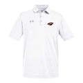 WVWL Under Armour Polo