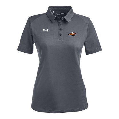 WVWL UA Women's Polo