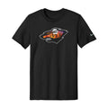 WVWL Unisex Nike Dri-Fit Tee