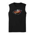 WVWL Performance Sleeveless Tank
