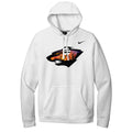WVWL Nike Hoodie