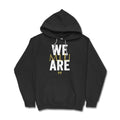 We Are MLU Hoodie