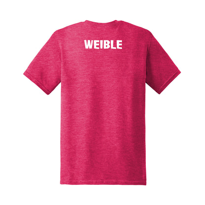 Weible's 1st Grade Lake Pleasant Class Shirt