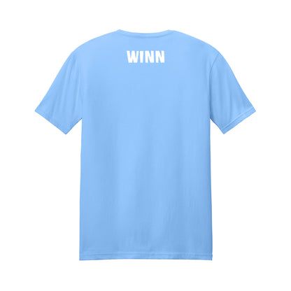 Winn's 4th Grade Lake Pleasant Class Shirt