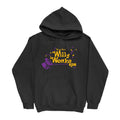 Vistancia Drama Hoodie