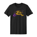 Vistancia Drama Nike Dri Fit