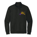 Vistancia Drama 1/4 Zip Fleece