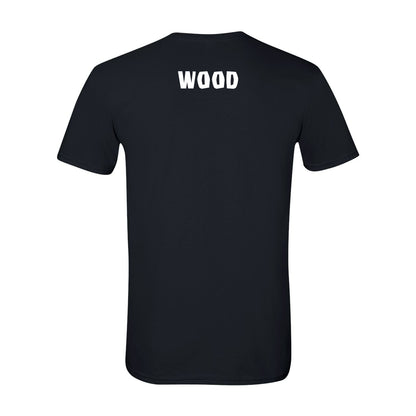 Wood's Lake Pleasant 8th Grade Class Shirt