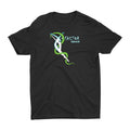 X-Factor Dance Unisex Tee