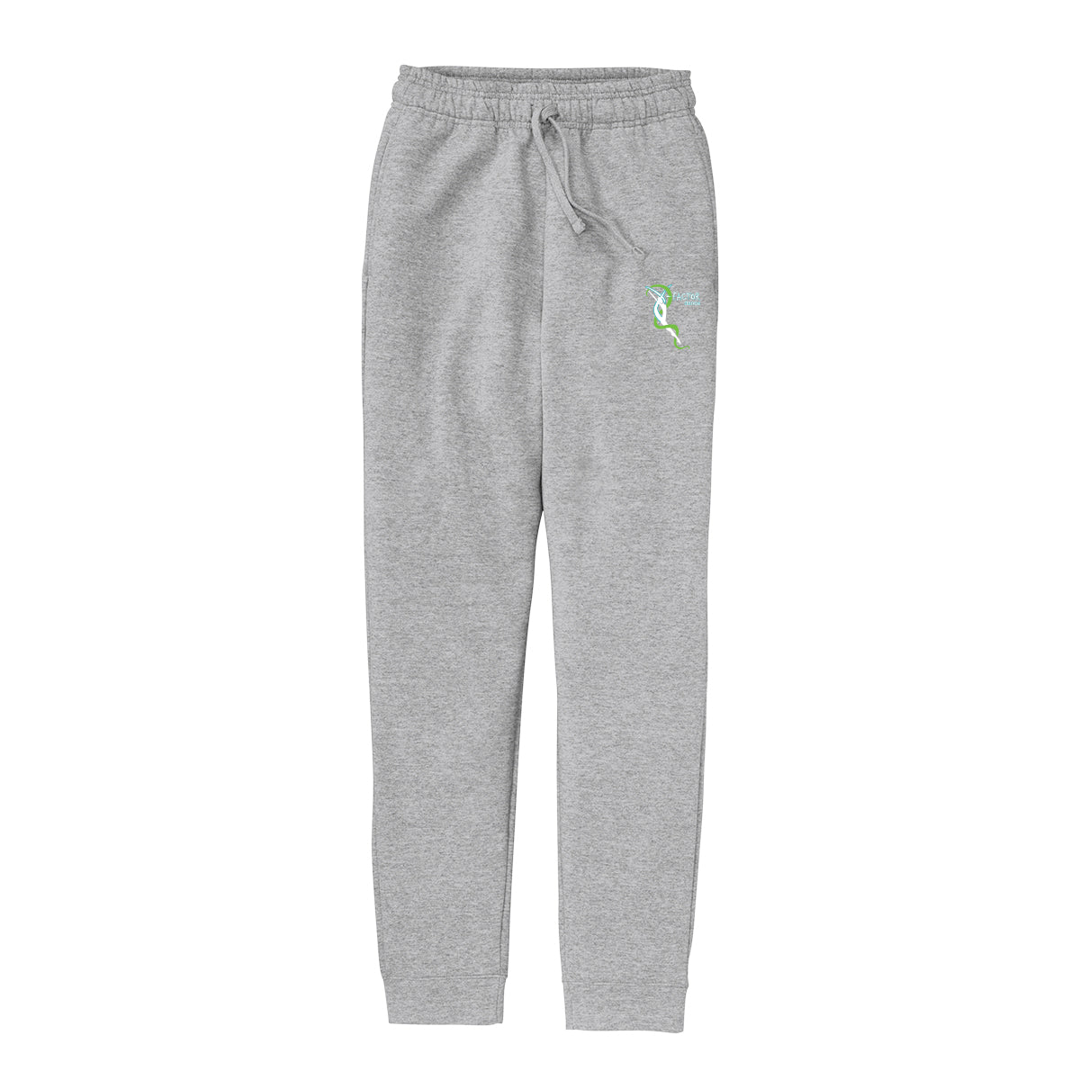 X-Factor Dance Unisex Joggers