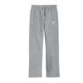 X-Factor Dance Unisex Sweatpants