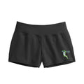 X-Factor Dance Women's Shorts