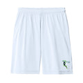 X-Factor Basketball Shorts