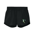 X-Factor Dance Women’s Repeat Swift Short