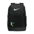 X-Factor Dance Nike Swoosh Backpack