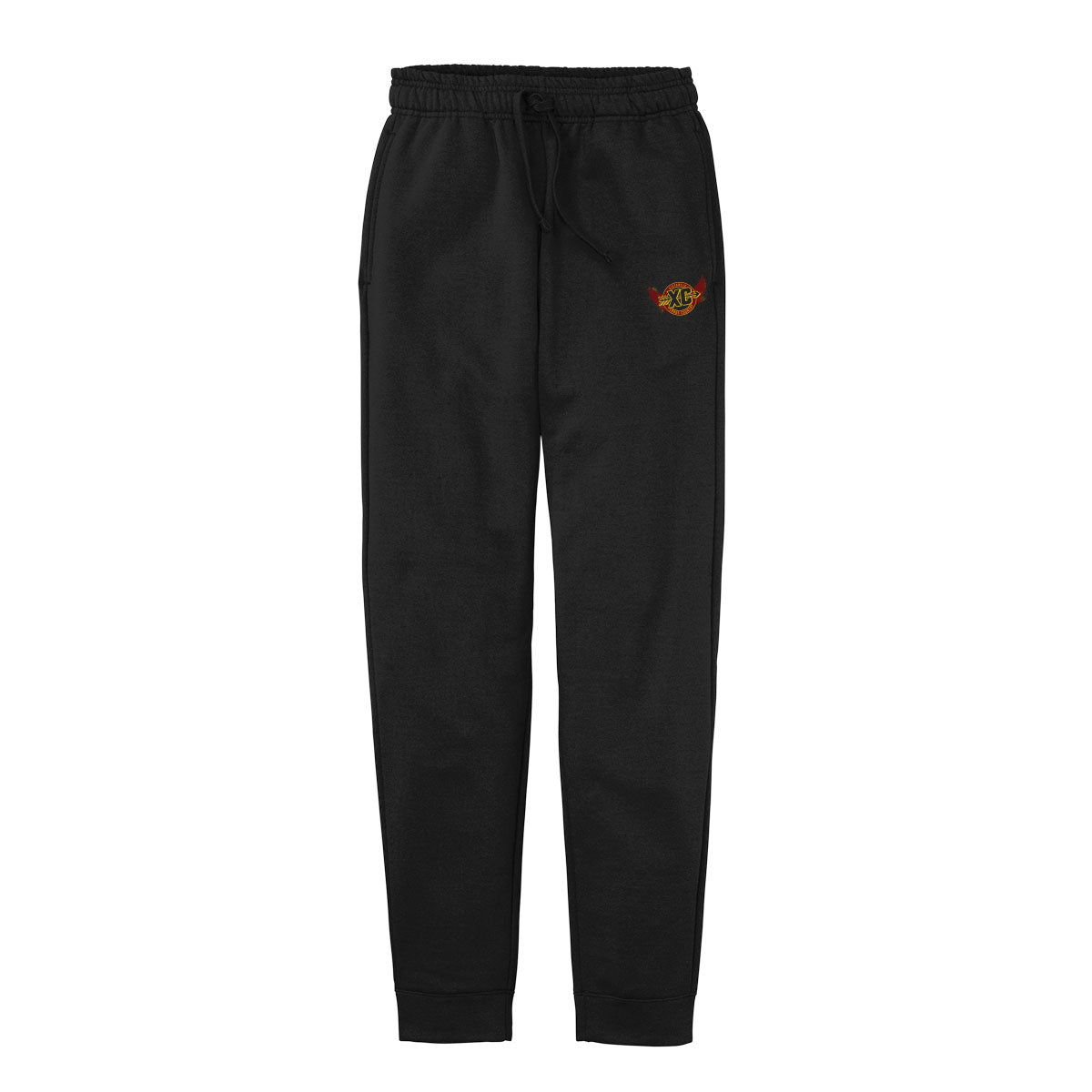 Vistancia XC Unisex Joggers