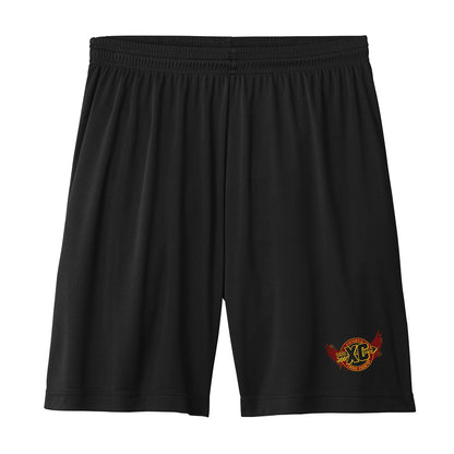 Vistancia XC Shorts